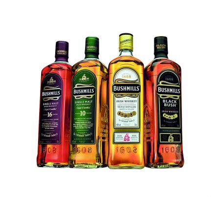 Τα ιρλανδέζικα