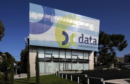 Ο Συνεταιρισμός Εργολάβων Ηλεκτρολόγων Ελλάδος επέλεξε το WinEra ERP της Data Communication