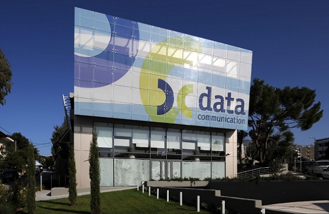 Ο Συνεταιρισμός Εργολάβων Ηλεκτρολόγων Ελλάδος επέλεξε το WinEra ERP της Data Communication