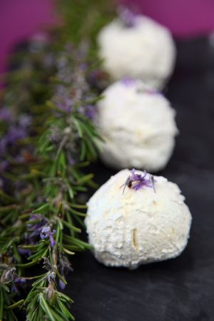 Νέες γεύσεις από την Kayak