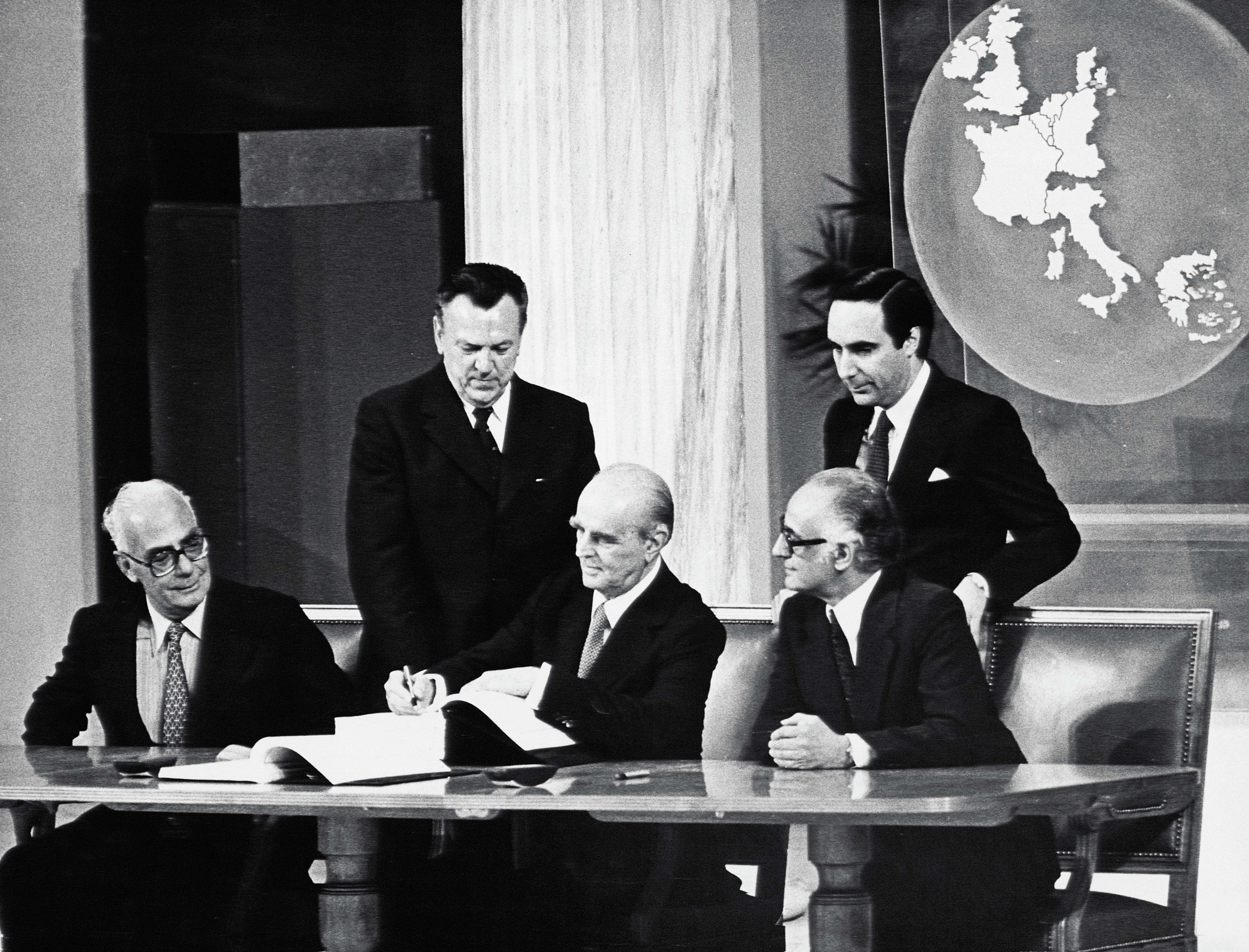 Από το Grenter στο Grexit(;)