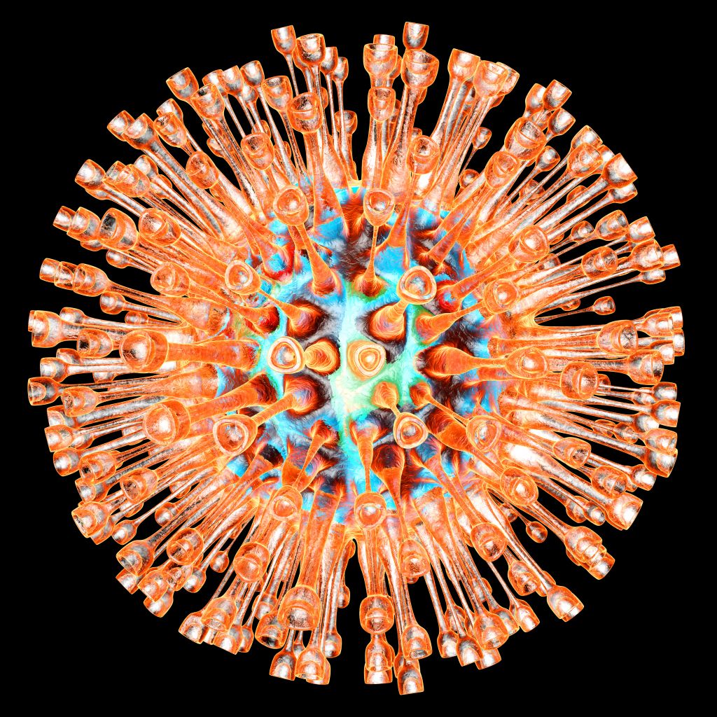 ΕΟΦ: Ανάκληση προϊόντος για τον απλό έρπητα