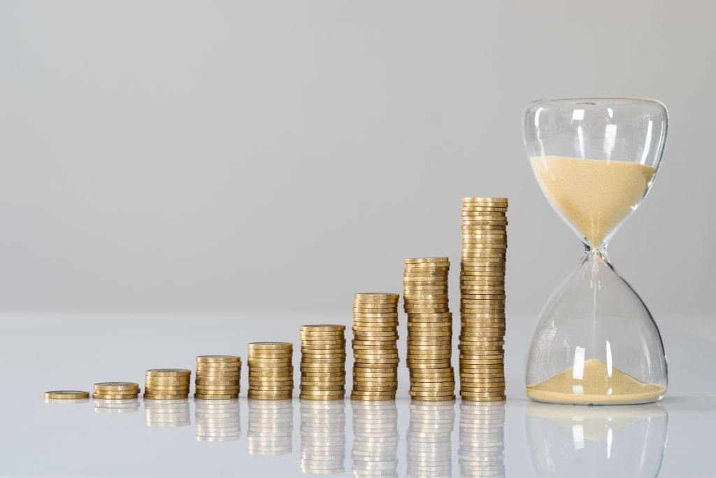 Οι παρατηρήσεις του Οικονομικού Επιμελητηρίου για τον αναπτυξιακό