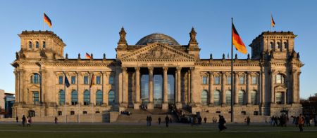 Βερολίνο: «Καλός συμβιβασμός» η συμφωνία με την Αθήνα