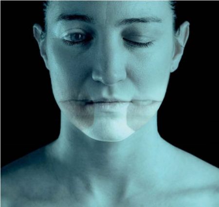 Στεφανία Γουλιώτη: «Δεν θέλω άλλα ψέματα»