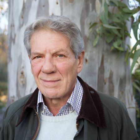 Μ. Μπαλαούρας: «Η συμφωνία το Μπρεστ-Λιτοφσκ του Τσίπρα»