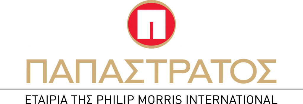 Σε ελληνικά χέρια παραμένει η διοίκηση της Παπαστράτος