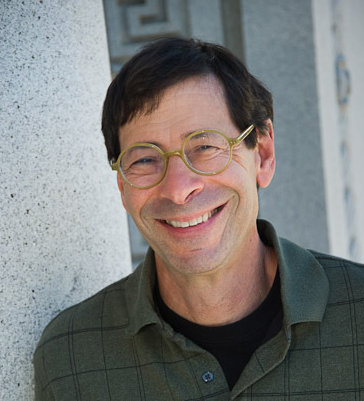 Νέος επικεφαλής οικονομολόγος του ΔΝΤ αναλαμβάνει ο Μορίς Όστφελντ