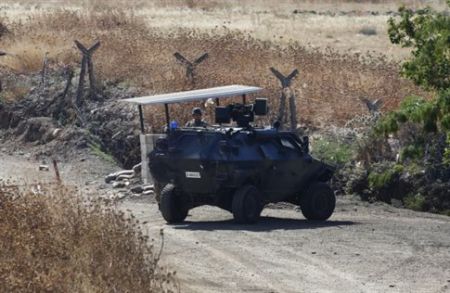 Πόλεμος της Άγκυρας κατά πάντων: «Σκούπα» για ISIS, Κούρδους και άκρα αριστερά