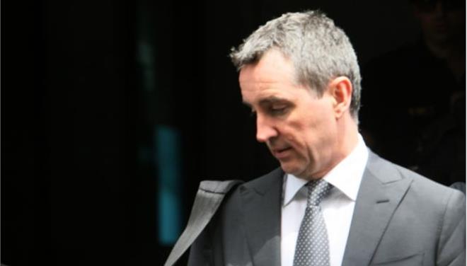 Κούρεμα στις συντάξεις, φακέλωμα στην περιουσία