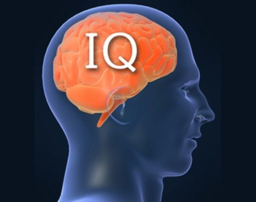 Μεγαλύτερο IQ, περισσότερα χρόνια ζωής