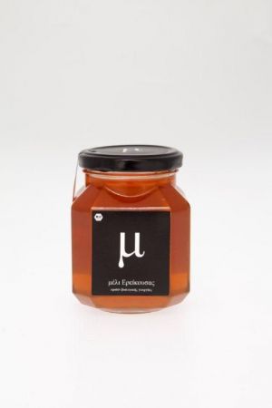 Μμμμ… μέλι