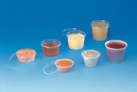 Ανέκαμψε το 2014 η εγχώρια παραγωγή ειδών πλαστικής συσκευασίας