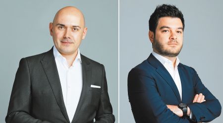 Η Lidl επιμένει ελληνικά με σταθερές τιμές