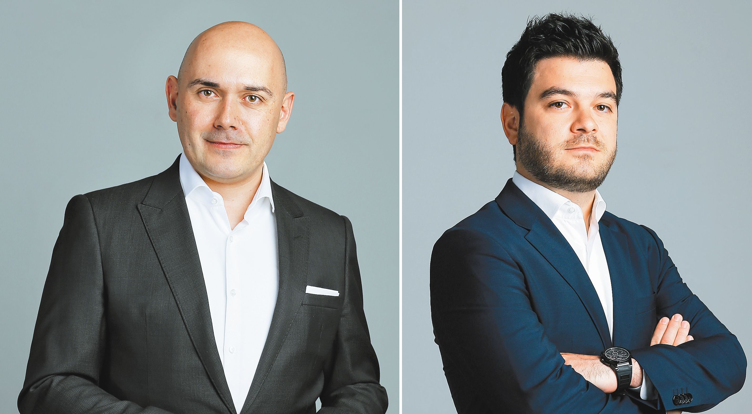 Η Lidl επιμένει ελληνικά με σταθερές τιμές