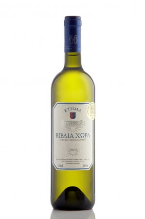 Κτήμα Βιβλία Χώρα Λευκός