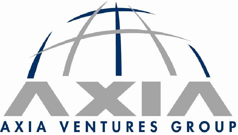 «Best Investment Bank-Greece» η AXIA Ventures Group