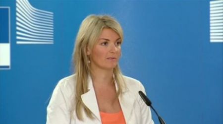 Ημερομηνία- κλειδί για συμφωνία Ελλάδας-κουαρτέτου η 10η Αυγούστου