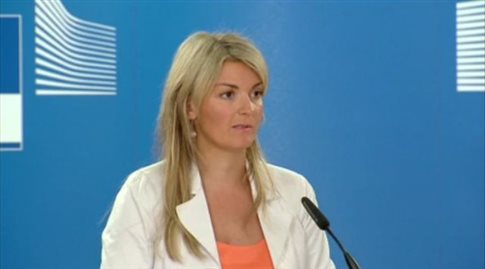 Ημερομηνία- κλειδί για συμφωνία Ελλάδας-κουαρτέτου η 10η Αυγούστου