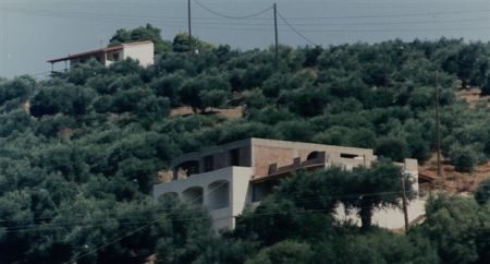 Επεκτείνεται η συλλογή δηλώσεων κτηματογράφησης στη Λακωνία