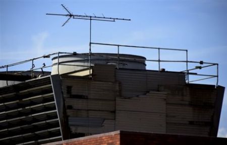 Νέα Υόρκη: 12 νεκροί από την νόσο των λεγεωνάριων