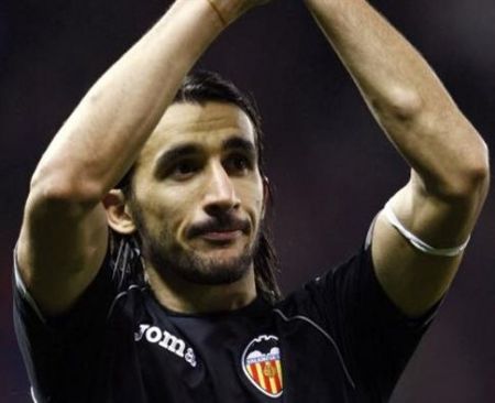 Η αστυνομία αναφέρει ως «ατύχημα» τον πυροβολισμό στον παίκτη της «Φενέρ»