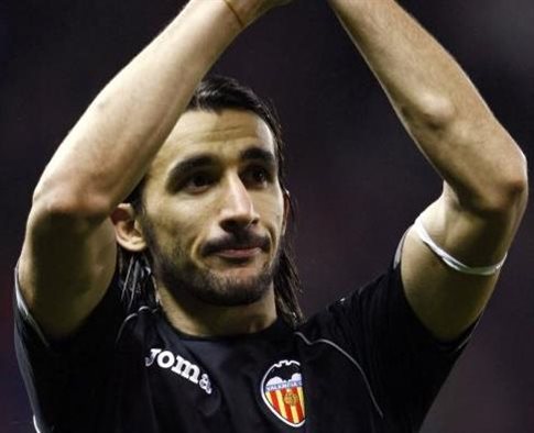 Η αστυνομία αναφέρει ως «ατύχημα» τον πυροβολισμό στον παίκτη της «Φενέρ»