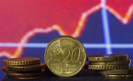 Αύξηση-έκπληξη του ΑΕΠ κατά 0,8% στο β’ τρίμηνο 2015