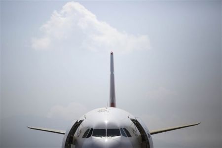 Στην Fraport οριστικά τα 14 περιφερειακά αεροδρόμια – Καμμία αλλαγή στη σύμβαση