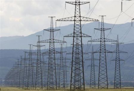 Νέο ρεκόρ «ζεστής» υπεραγωγιμότητας