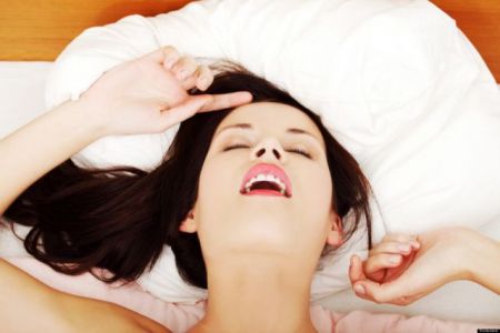 Ελαβε έγκριση το ρόζ «βιάγκρα»