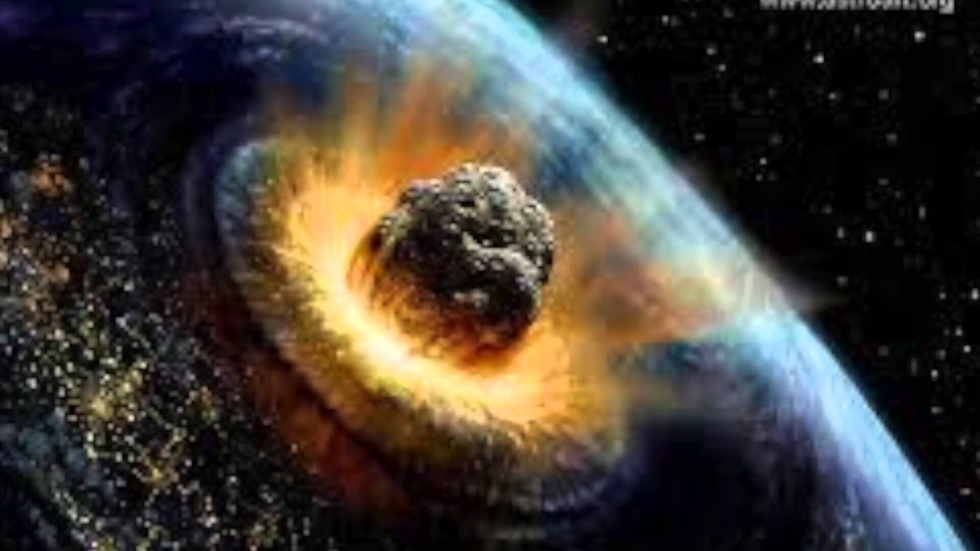 Οι κομήτες «γέννησαν» τη ζωή;