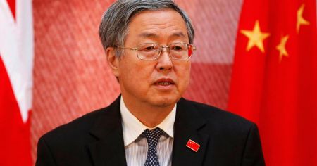 «Κλειδί» ο ρόλος του κεντρικού τραπεζίτη