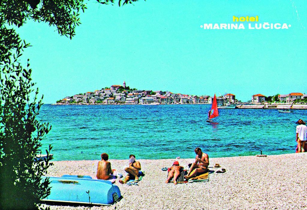 Ξενοδοχείο η Ελλάς