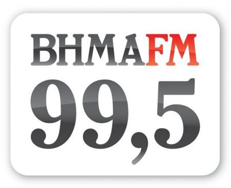 ΒΗΜΑ FM: Με φόρα στην προεκλογική περίοδο – Ακούστε και απολαύστε