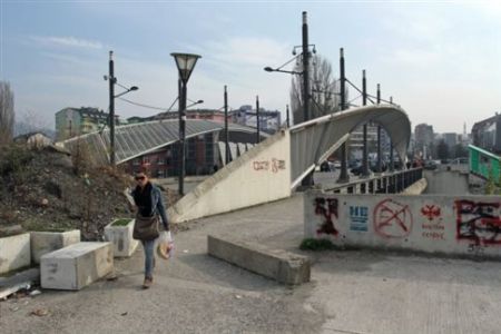 Ένα βήμα πιο κοντά Σερβία-Κόσοβο με την υπογραφή συμφωνιών