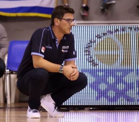 Η Εθνική με κορυφαίο τον Αντετοκούνμπο νίκησε την Ολλανδία