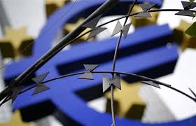 Ευρωζώνη: Επιβραδύνθηκε η ανάπτυξη της μεταποίησης