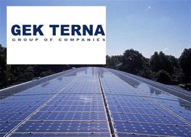 Στηρίζει τις ελληνικές τράπεζες η ΓΕΚ ΤΕΡΝΑ