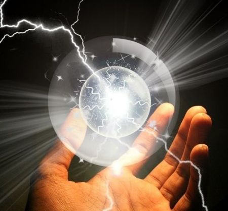 Νέα στοιχεία για το σωματίδιο του Θεού