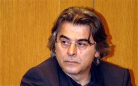 Αλ. Καλύβης: Στηρίζω Λαϊκή Ενότητα χωρίς να είμαι στις λίστες