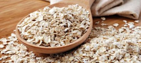 Τρώγαμε κουάκερ πριν από 32 χιλιάδες έτη!