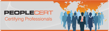 Εξαγορά της πιστοποίησης City & Guilds από την PEOPLECERT