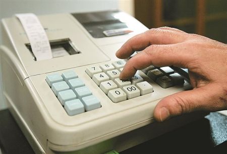 Χαμηλή παραβατικότητα καταγράφουν οι φορολογικοί έλεγχοι