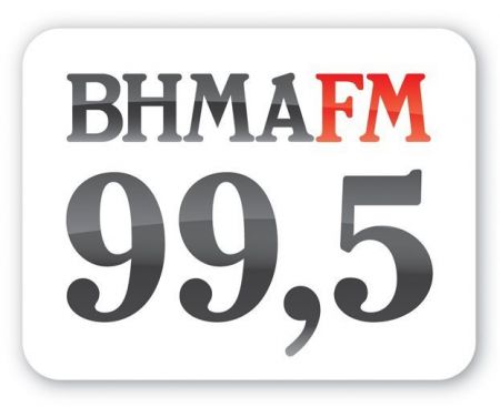 ΒΗΜΑ FM: Δυναμικά στην προεκλογική περίοδο-Ακούστε και απολαύστε