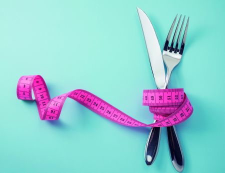 Η αφαγία θεραπεύει τα πάντα