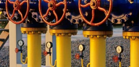 Ενεργειακό συνέδριο στην Αθήνα στις 23-24 Σεπτεμβρίου