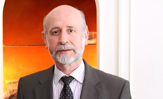 Παρών στην ανάκαμψη της οικονομίας ο εξορυκτικός κλάδος