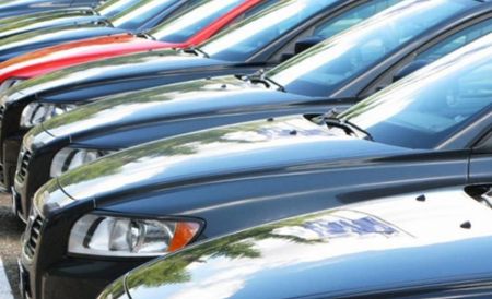 Autohellas: εγκρίθηκε η συγχώνευση με ΒΕΛΜΑΡ και ΤΕΧΝΟΚΑΡ