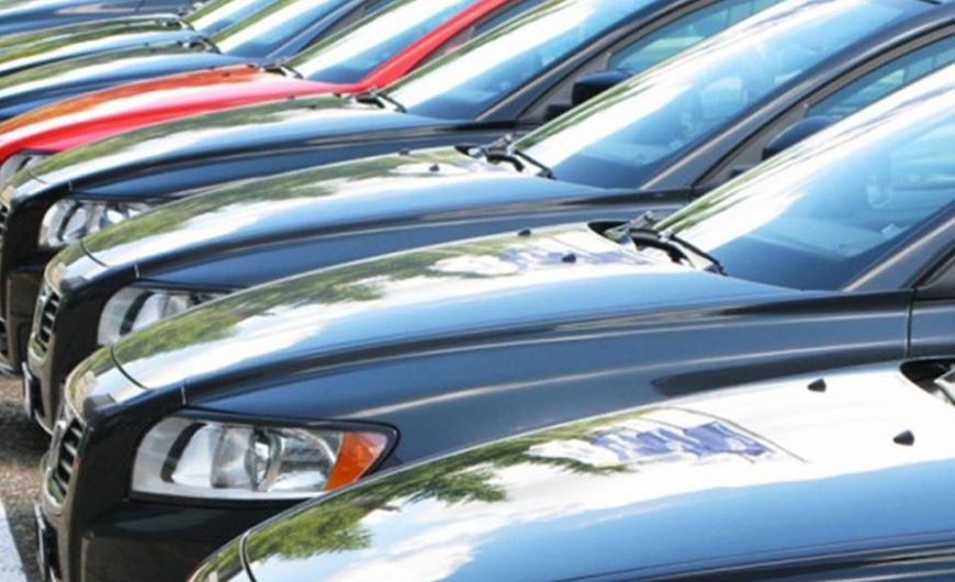 Autohellas: εγκρίθηκε η συγχώνευση με ΒΕΛΜΑΡ και ΤΕΧΝΟΚΑΡ